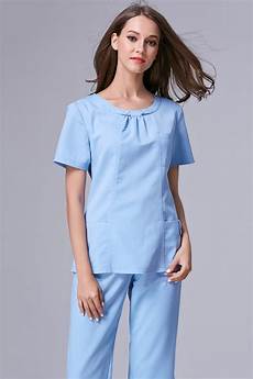 Hospital Gown