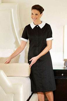 Hotel Aprons