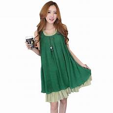 Inexpensive Maternity Clothes