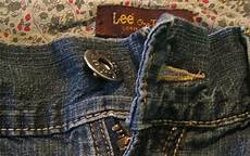 Inexpensive Maternity Clothes