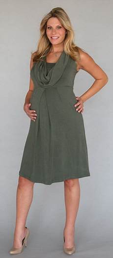 Inexpensive Maternity Wear