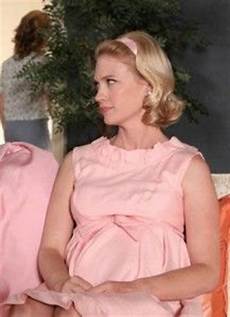 Inexpensive Maternity Wear