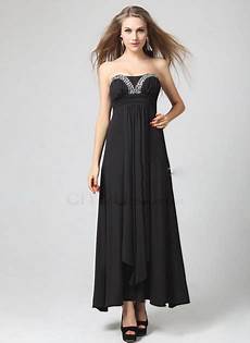 Inexpensive Maternity Wear