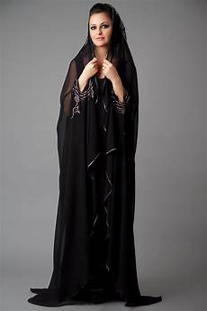 Islamic Dress