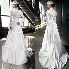 Islamic Dress