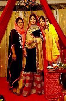 Islamic Dress