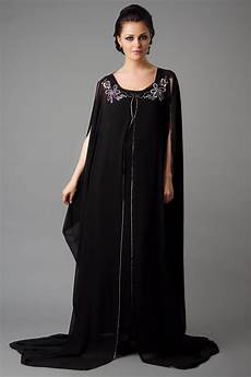 Islamic Dresses