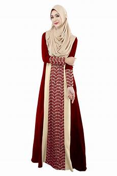 Islamic Dresses