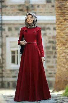 Islamic Dresses