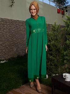 Islamic Women Dress
