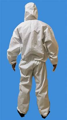 Isolation Gown