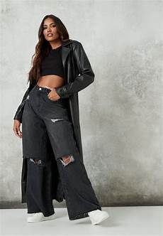 Jeans Maternity