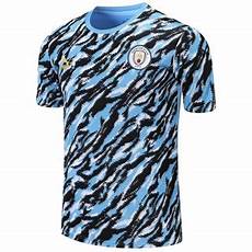Jersey Apparels