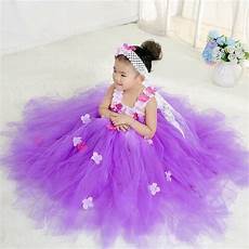 Kid Apparels
