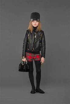 Kid Ready Wear