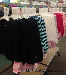 Kids Apparel