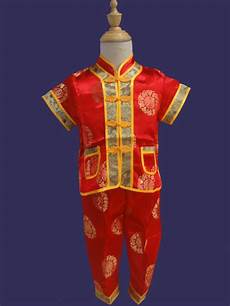 Kids Apparels