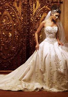 Kids Dresses