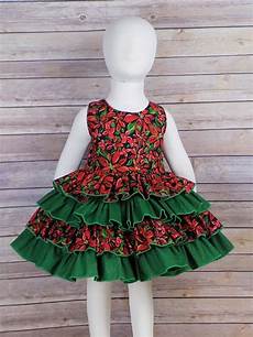 Kids-Girl Gown Set