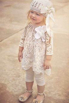 Kids-Girl Gown Set