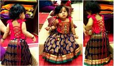 Kids-Girl Gown Set