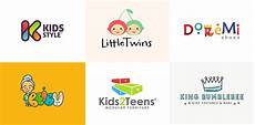 Kidsapparel
