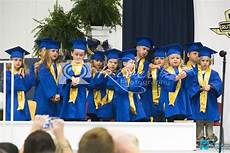 Kindergarten Gowns