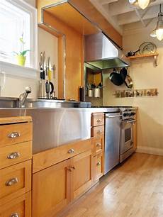 Kitchen Apron