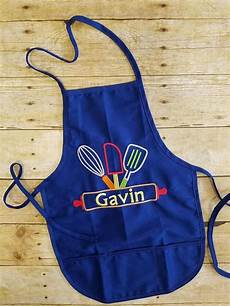 Kitchen Aprons