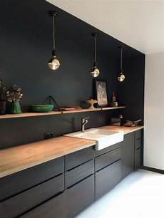 Kitchen Aprons