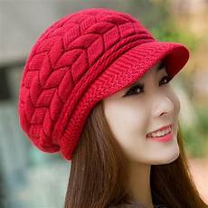Knitted Apparel