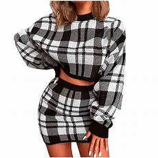 Knitted Apparel