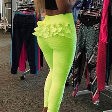 Knitted Apparel