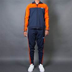 Knitted Apparel