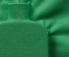 Knitted Apparels