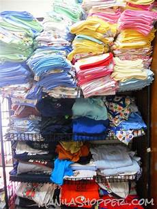 Knitted Apparels