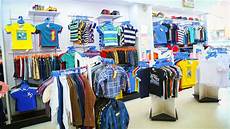 Knitted Apparels