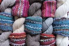 Knitting Confection Apparel