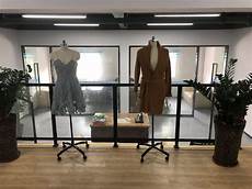 Knitting Confection Apparel