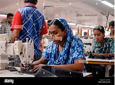 Knitting Confection Apparel