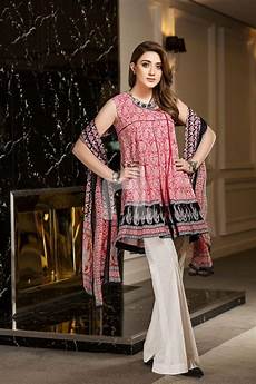 Kurta Dress