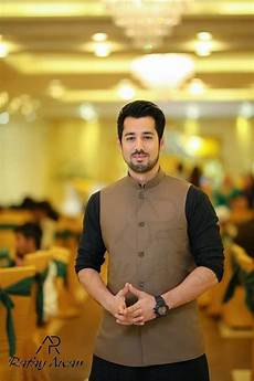 Kurta Dress