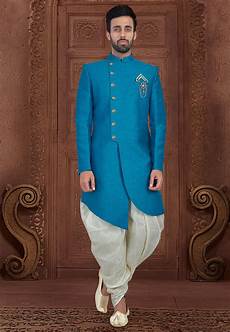 Kurta Dress
