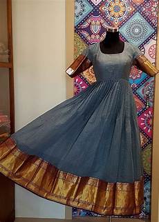 Kurta Dress