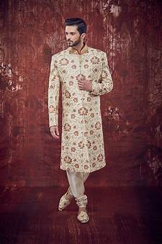 Kurta Dress