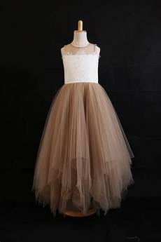 Lace Bridal Gowns