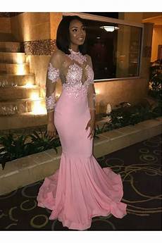 Lace Wedding Gowns