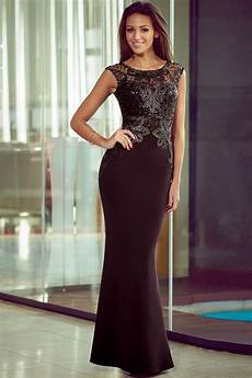 Lace Wedding Gowns