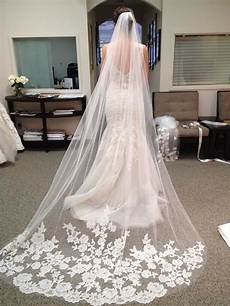 Lace Wedding Gowns