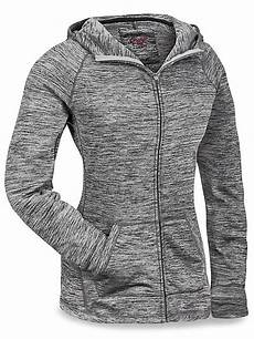 Ladies Apparel